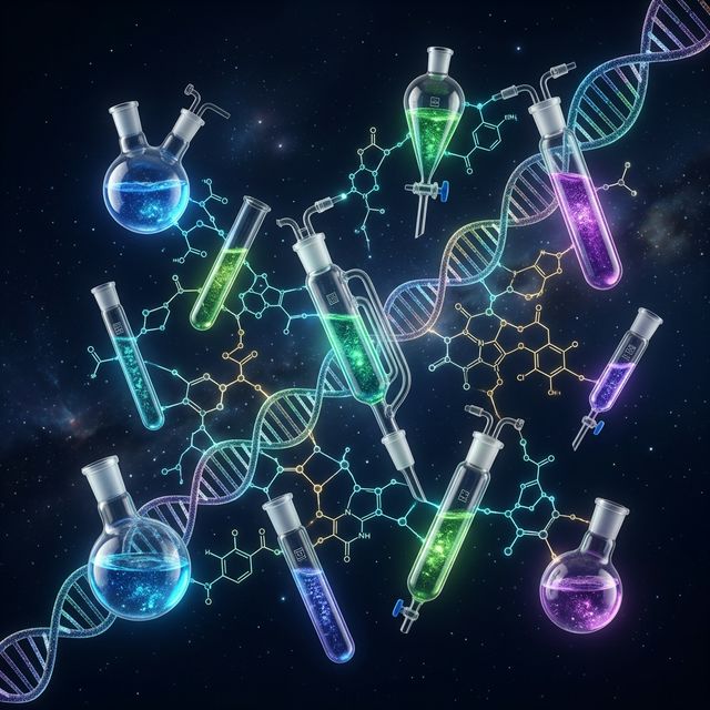 What Is an Extraction Tube? Types, Applications & Materials Guide