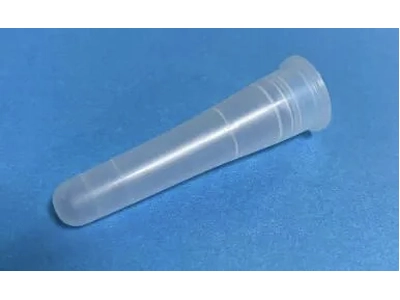 Antigen Rapid Test Kit Extraction Buffer Tube for Self Test at Home detail 3