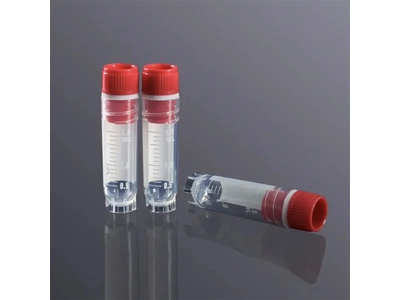 DNA-Rna Purification Centrifuge Collection Spin Column Extraction Tube