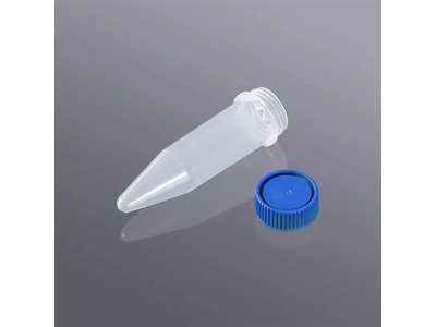 DNA/RNA Purification Centrifuge Collection Spin Column Extraction Tube detail 3
