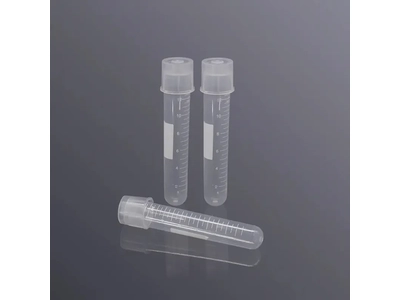DNA/RNA Purification Centrifuge Collection Spin Column Extraction Tube detail 4