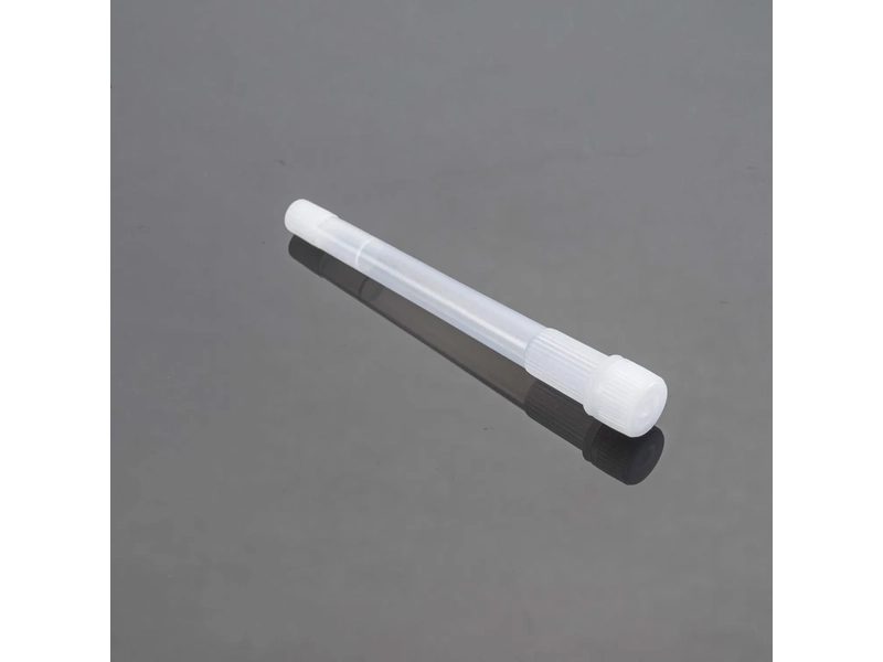 Extraction Instrument Rapid Diagnostic Test Tube Sample Collection Antigen Extraction Tube 2ml 3.5ml